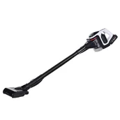 Odkurzacze pionowe - Bosch Unlimited 8 BSS8224 - miniaturka - grafika 1