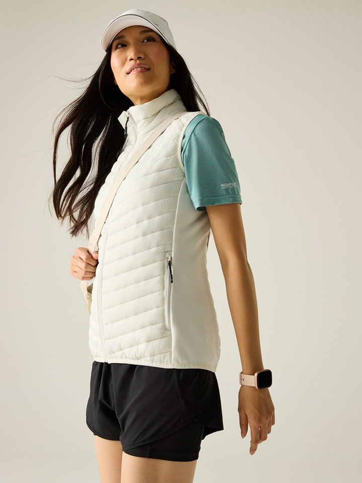 Regatta Kamizelka hybrydowa 