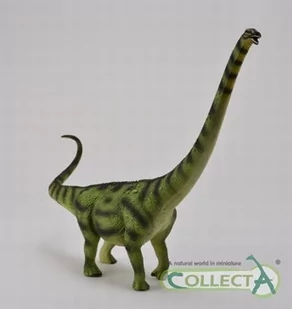 COLLECTA Dinozaur Daxiatitan - Figurki dla dzieci - miniaturka - grafika 1