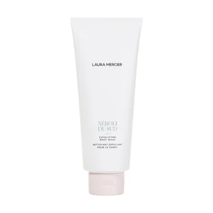 Laura Mercier B&B EXFOLIATING BODY WASH Żele pod prysznic 200 ml - Kosmetyki do kąpieli - miniaturka - grafika 1