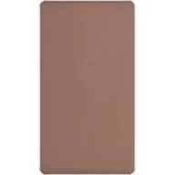Pudry do twarzy - Inglot Do Modelowania Twarzy HD 505 Puder 5.5 g - miniaturka - grafika 1