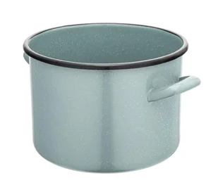 Altom Design 02050021317 Indukcja Emalia 7,5l - Garnki - miniaturka - grafika 1