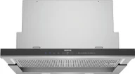Okapy kuchenne - Okap szafkowy SIEMENS LI69SA684 - miniaturka - grafika 1