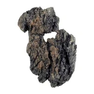 Dekoracje do akwarium - HOBBY Dekoracja do akwarium Coober Rock 3, 20 x 14 x 8 cm (41744) - miniaturka - grafika 1