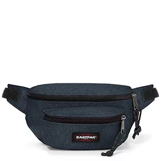 Nerki - Eastpak saszetka, nerka, unisex - grafika 1