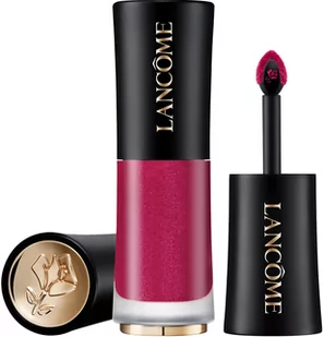 Lancome LAbsolu Rouge Drama Ink długotrwała matowa płynna szminka odcień 6 ml - Szminki - miniaturka - grafika 1