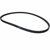 Akcesoria i części do pralek i suszarek - Pasek zębaty do maszyn do szycia Singer Łucznik 190XL 024 - miniaturka - grafika 1