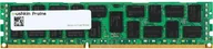 Pamięci RAM - Pamięć Mushkin DDR4, 8 GB, 2133MHz, CL15 MPL4E213FF8G28 MPL4E213FF8G28 - miniaturka - grafika 1