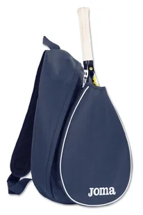 Torba / Plecak Tenisowy Joma 400046 - Tenis ziemny - miniaturka - grafika 1