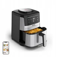 Frytkownice - Tefal Easy Fry Silence EY552D 5 l - miniaturka - grafika 1