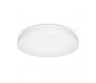 Lampy sufitowe - Steinel 069704-LED Oświetlenie łazienkowe RSPRO P1 LED/8,2W/230V 3000K IP54 - miniaturka - grafika 1