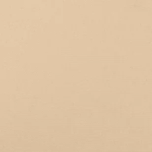 Fotel ogrodowy z poduszkami, lite drewno sosnowe Lumarko! - Sofy ogrodowe - miniaturka - grafika 9