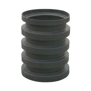 Przedłużenie do studzienki inspekcyjnej NS 42 cm - Odwodnienia, kanały i akcesoria - miniaturka - grafika 1