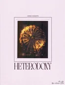 Metal, Punk - Heterodoxy - miniaturka - grafika 1