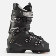 Buty narciarskie - Buty narciarskie damskie Lange Shadow 85 W LV GW - miniaturka - grafika 1