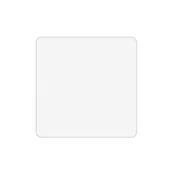 Inne artykuły do sprzątania - PGYTECH P-CB-143 pokrowiec na sprzęt Osłana przeciwkurzowa na tablet Biały - miniaturka - grafika 1