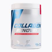 Trec Collagen Renover 350g kolagen truskawka-banan TRE/301#TRUBA