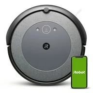 Roboty sprzątające - iRobot Roomba I5 I5158 - miniaturka - grafika 1