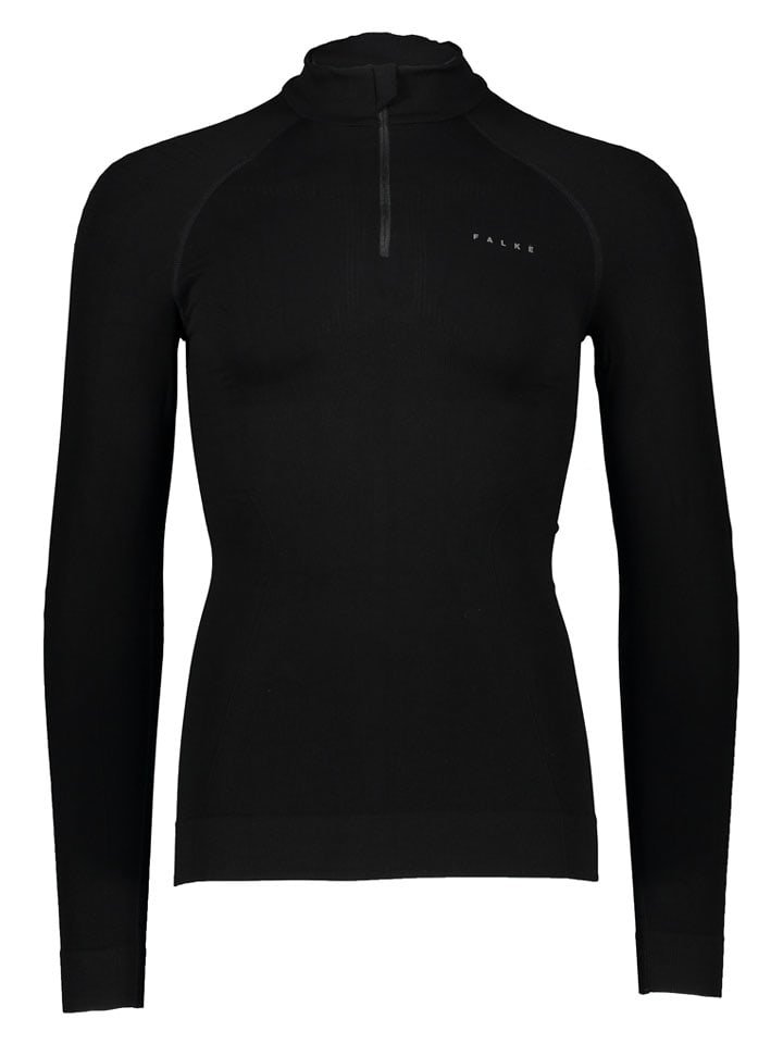 Falke Podkoszulek funkcyjny 