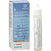 Inne artykuły czyszczące - Bosch Odkamieniacz do żelazek TDZ1101 - miniaturka - grafika 1