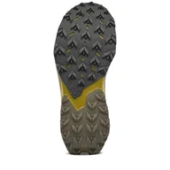 Buty trekkingowe męskie - Buty trekkingowe męskie Salewa PEDROC 2 MAX beżowe 00-0000061475_7261 - miniaturka - grafika 1