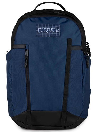 Plecak miejski JanSport All Around Pack 28 l - navy