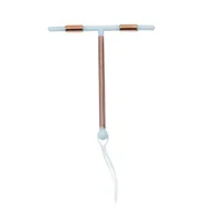 Akcesoria medyczne - Wkładka wewnątrzmaciczna TCu 380A SMB - miniaturka - grafika 1