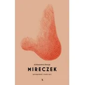 Powieści - Mireczek. Patoopowieść o moim ojcu - miniaturka - grafika 1
