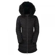 Kurtki damskie - Dare 2b Damska kurtka Striking Jacket wodoszczelna kurtka izolowana - miniaturka - grafika 1