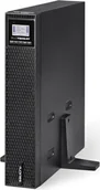 Zasilacze awaryjne UPS - UPS Salicru SLC-8000-TWIN RT3 6B4AC000004 S55178448 - miniaturka - grafika 1