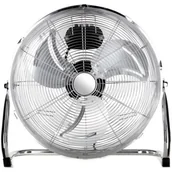 Wentylatory - HANKSAIR ARTW02 - miniaturka - grafika 1