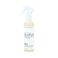 Odżywki do włosów - OLAPLEX NR. 0 Intensywna kuracja do włosów zniszczonych 155 ml - miniaturka - grafika 1