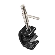 Inne akcesoria studyjne - Walimex Studio Screw Terminal Heavy Duty SP 21634 21634 - miniaturka - grafika 1