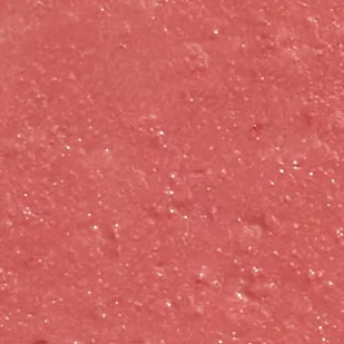 IsaDora Glossy Balm Hydrating Stylo 42 Sweet Peach - Błyszczyki do ust - miniaturka - grafika 4