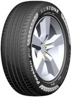 Opony letnie - Kustone Passion P9 245/40R19 98W - miniaturka - grafika 1