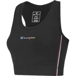 Biustonosz sportowy damski Athletic C-Sport Champion - Biustonosze - miniaturka - grafika 1