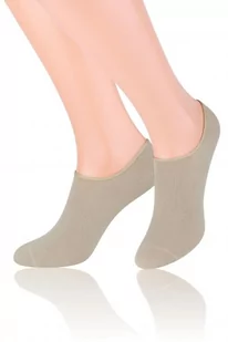 SKARPETY STEVEN 070 STOPKI (kolor biały, rozmiar 44-46) - Skarpetki damskie - miniaturka - grafika 10