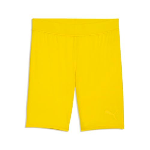 PUMA TeamLIGA26 Baselayer krótkie rajstopy