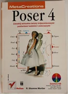 Grafika i DTP - Poser 4 - miniaturka - grafika 1