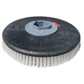 Akcesoria do urządzeń czyszczących - SZCZOTKA 43CM Taski Swingo 1850 4000 7517859 - miniaturka - grafika 1