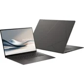 Laptopy - ASUS Zenbook S16 UM5606GA-SR323W 16" OLED Ryzen AI 7 445 16GB RAM 1TB SSD Windows 11 Home, Funkcje AI - miniaturka - grafika 1