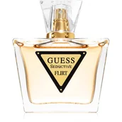 Wody i perfumy damskie - GUESS Seductive Flirt woda toaletowa 75 ml dla kobiet - miniaturka - grafika 1