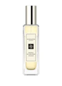 Wody i perfumy męskie - Jo Malone London Mimosa & Cardamom - miniaturka - grafika 1