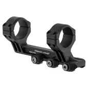 Survival - akcesoria - Montaż Primary Arms PLx Cantilever 30 mm 1.5" 20 MOA - miniaturka - grafika 1