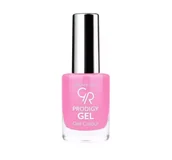 Lakiery do paznokci - Golden Rose Prodigy Gel Colour żelowy lakier do paznokci 12 10,7ml - miniaturka - grafika 1