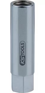 KS TOOLS Ekstraktor g?ówki elektrody ?wiecy ?arowej, Ø4,0mm - Zestawy elektronarzędzi - miniaturka - grafika 1