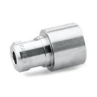 Akcesoria do myjek - Karcher Dysza HP 0° rozmiar 40 Karcher 2.113-001.0 - miniaturka - grafika 1