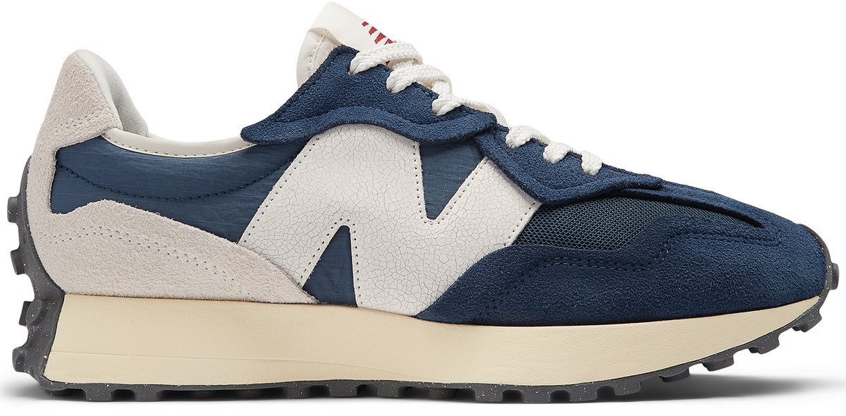 New Balance New Balance buty sportowe unisex U327WRJ 38