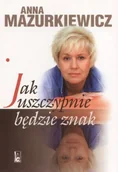 Dramaty - Jak uszczypnie będzie znak - miniaturka - grafika 1