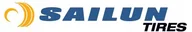 Opony ciężarowe - Sailun SDL1  315/80R22 .5 156/150L podwójnie oznaczone 154/150M - miniaturka - grafika 1
